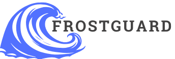 FrostGuard