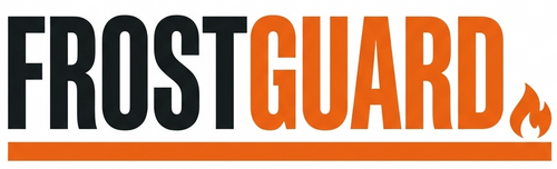 FrostGuard